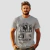 A-ha - E2 - Frente - loja online