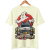 Camiseta Ghostbusters Ecto - comprar online