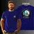 Promo - Town & Country - Aloha - F/C - comprar online