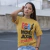 Camiseta Feminina Michael Jackson na internet