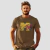 MTV - E3 - Frente - Diario Nerdify