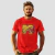 MTV - E3 - Frente - loja online