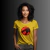 Baby Look - Thundercats - E2 - loja online