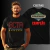 Personalizada - Octa - F/C - comprar online