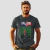 Estrela - Falcon - E2 - Frente - comprar online