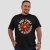 Camiseta Red Hot Chili Peppers 90 - comprar online