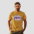 Grapette - Frente - comprar online