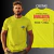 Modelo 91 - F/C - comprar online