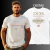 Camiseta Company Legião Dois