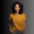 Baby Look - Toblerone - comprar online