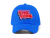 Boné Ping Pong - comprar online
