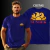 Sundek - Frente e Costas - comprar online