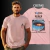 Atari - Space Invaders - E2 - F/C - loja online