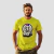 Herbie - E3 - F - loja online