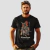 Kamen Rider - E4 - Frente - comprar online