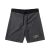 Bermuda Modelo 31 - comprar online