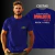 Modelo 92 - F/C - Diario Nerdify