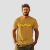 Cantão - Frente - comprar online