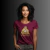 Baby Look - She-Ra - E2 - comprar online