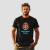 Frases - Mario - Masc - F - comprar online