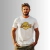 Lakers - E1 - F - comprar online