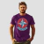 Estrela - Logo - Frente - comprar online