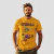 Camiseta Os Impossíveis e FKT. Jr. - comprar online