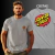 Santa Cruz - Sk8 - F/C - loja online