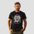 Herbie - E3 - F - Diario Nerdify