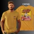 Imagem do Futebol Card - E2 - F/C