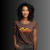 Baby Look - TV Pirata - E1 - loja online