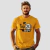 MTV - Top20 - E2 - Frente - loja online