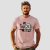 MTV - Top20 - E2 - Frente - comprar online