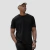 Camiseta - Lisa - Basic - comprar online