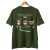 Camiseta Tokusatsu na internet