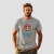 Frases - Mario - Masc - F - loja online