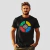 Camiseta Estrela Genius