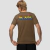 K&K - Costas - loja online