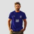 Camiseta Brasil 2026 - comprar online
