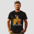 MTV - Piores - Frente - Diario Nerdify