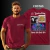 Tears For Fears - E1 - F/C - comprar online