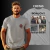Bon Jovi - E2 - F/C - Diario Nerdify