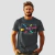 MTV - Top20 - Frente - loja online