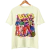 Camiseta Blitz - comprar online