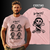 Anonimato - La Rocka - E4 - F/C - comprar online