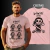 Anonimato - La Rocka - E4 - F/C - comprar online