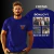 Bon Jovi - E1 - F/C - comprar online