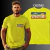 Fico's - Frente e Costas - comprar online