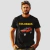 Estrela - Colossus - Frente - comprar online