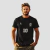 Camiseta Brasil 2026 - Diario Nerdify